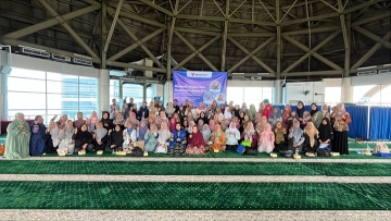 upcoming-events-img-1