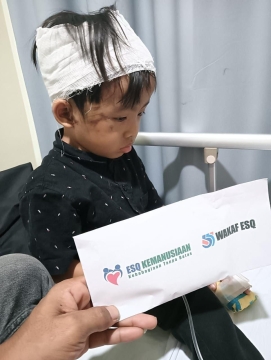 upcoming-events-img-1